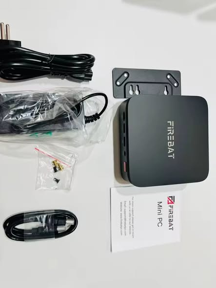MiniPC_Club tweet picture
