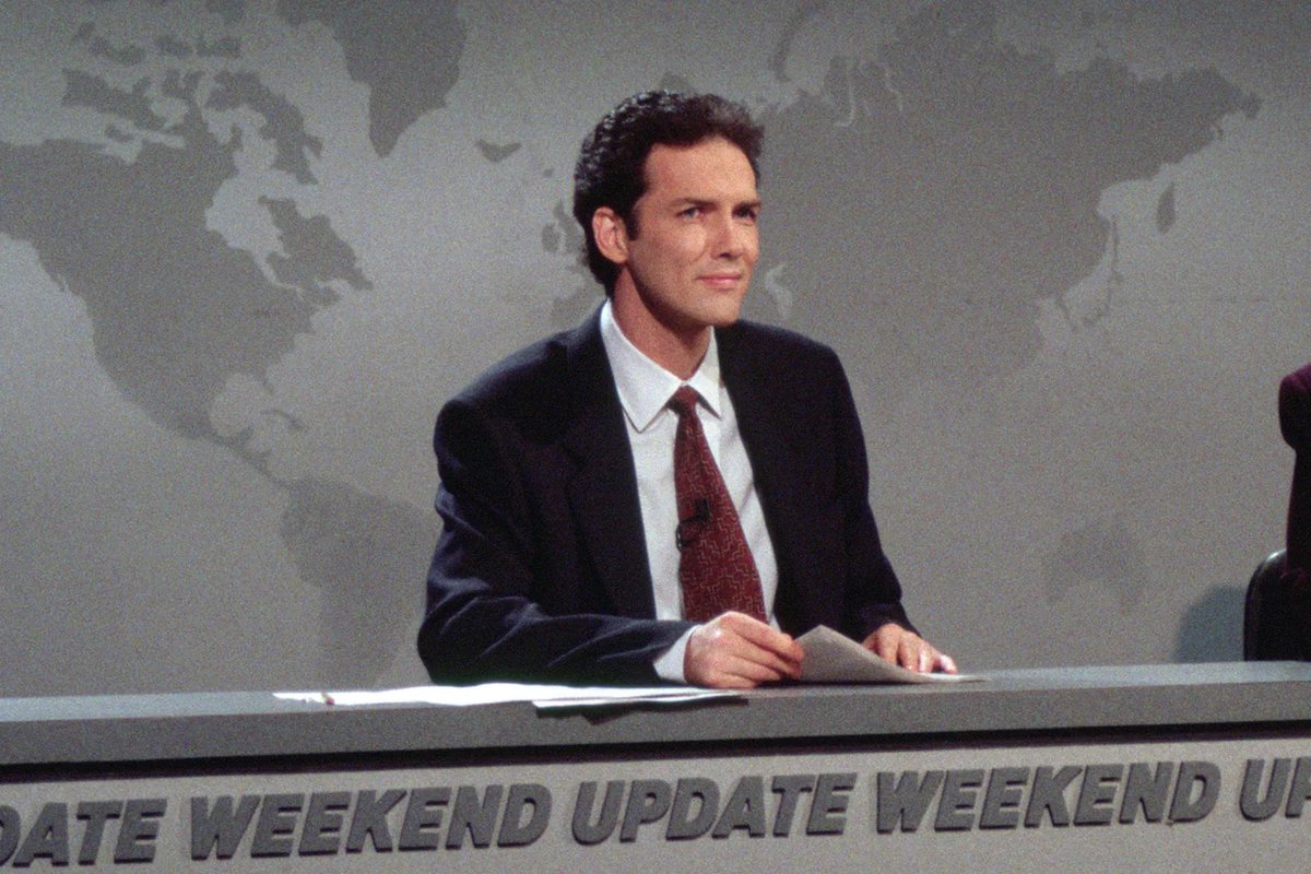 LandauDave's tweet photo. The Norm documentary is absolutely phenomenal. He was the greatest comic to ever live and it was nice to be “illuminated by the lost soul.” He gave me a compliment once and that was enough to keep going. Thank you, Norm for being the best. https://t.co/NhP4RdJbIy