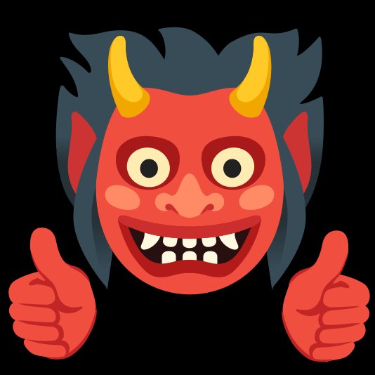 DreadedSmarto's tweet photo. Good morning if you f*ck with Dreaded https://t.co/nPEYOSYCMZ