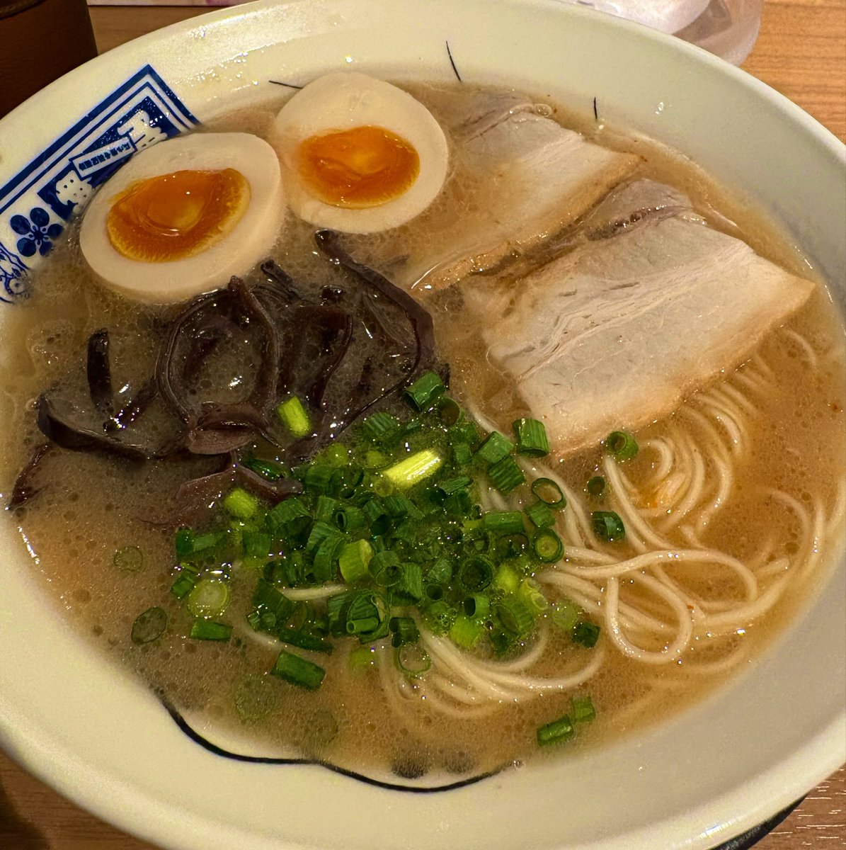 fumiki_trtm's tweet photo. 飯テロ https://t.co/d3kHA4kq8V