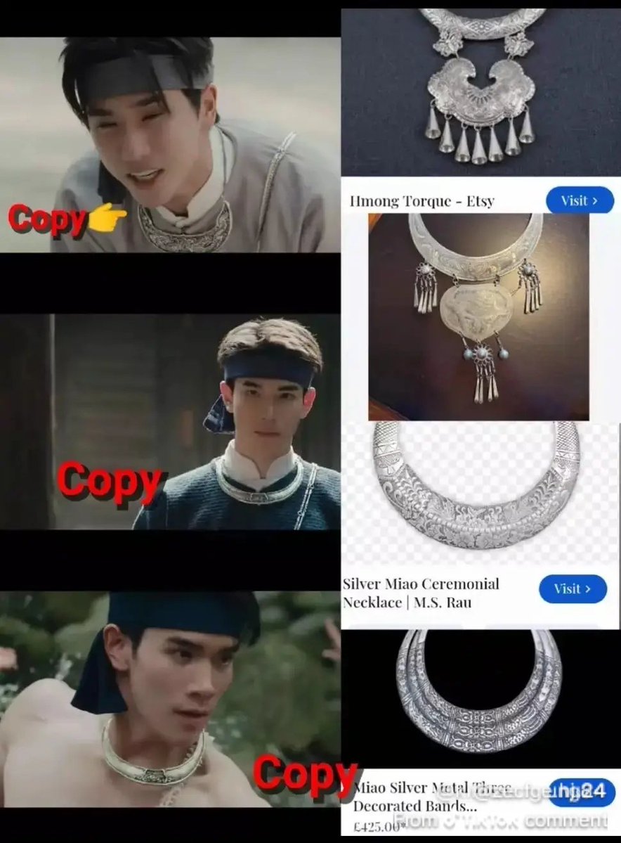 DarDar0j's tweet photo. I honestly don't know, are these from China or Thailand?

#RespectMyanmarCulture #CreditOurHeritage https://t.co/KQm8zLaoBy