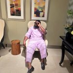 Photo by Realtor OLUWASEYIFUNMI Samson (Seyisoft) 💥❤🇳🇬 (@seyisoft1)