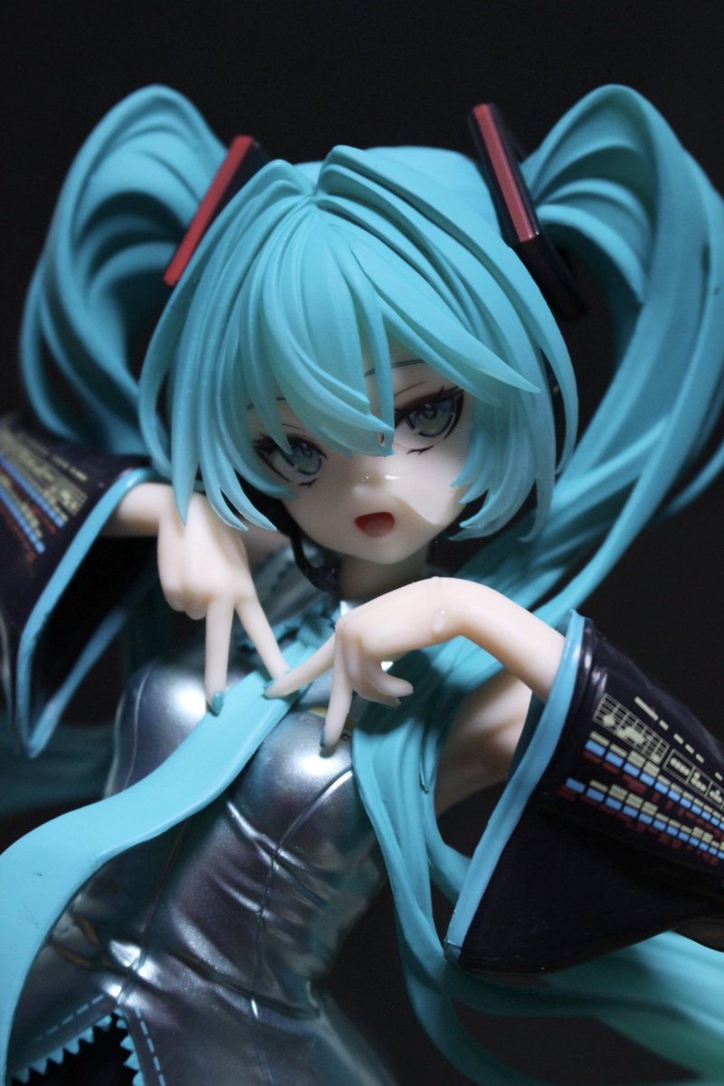 R22bkk_1's tweet photo. T-most ミクにぶっかけ♪
#ぶっかけ
#フィギュアぶっかけ https://t.co/x0yCPMRNnP