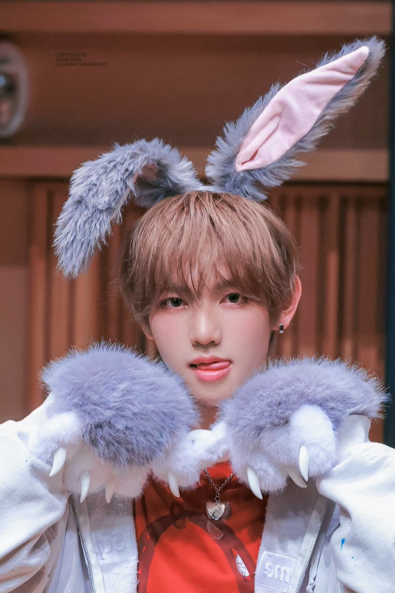 2ndspringg's tweet photo. 261023

#FANZHEYI #판저이 #范哲逸
#MODYSSEY #모디세이 https://t.co/CF5MqSIQeA