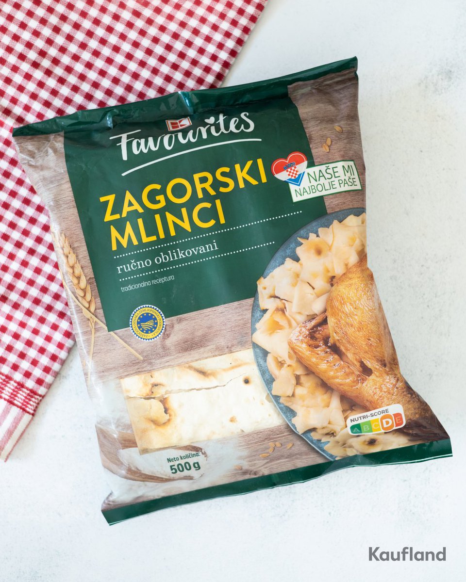 kauflandhr's tweet photo. Iz kojeg god kuta gledaš, isplati se. 😎

👉 https://t.co/Qf3Q7Jfq2c

#kaufland #kauflandhrvatska #katalog #kclassic #kfavourites #bevola #kauflandcardxtra https://t.co/0VTRzDbVnA
