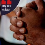 Photo by The Methodist Church (@MethodistGB)