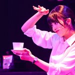 Photo by PR COMPANY (@PR_COMPANY_)