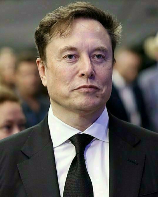 heisroy22's tweet photo. To us wey go soon guide pass Elon good morning https://t.co/tRjtVOZs9F