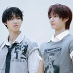 Photo by 𝑾𝐫𝐢𝐭𝐞𝐫. (@WritingFor_0502)