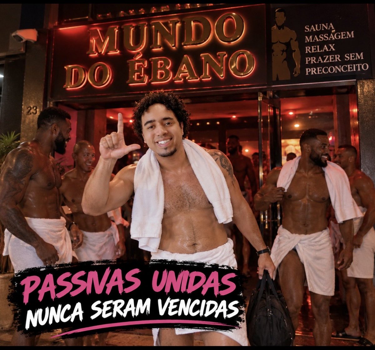 ParaibaVitinho's tweet photo. @NatanOl70524043 @lucaspavanato Liberdade pra todos então . https://t.co/qVanTFIAeS