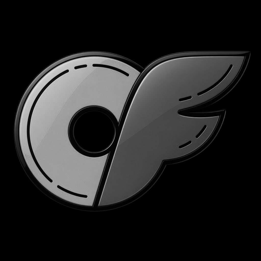 SIMPLEPLAPS tweet picture