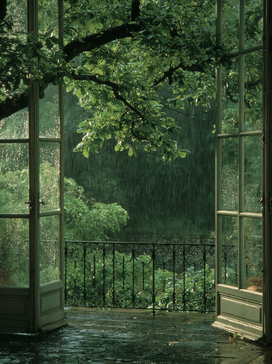 aestheticwabi's tweet photo. https://t.co/fxqGdlMiQC