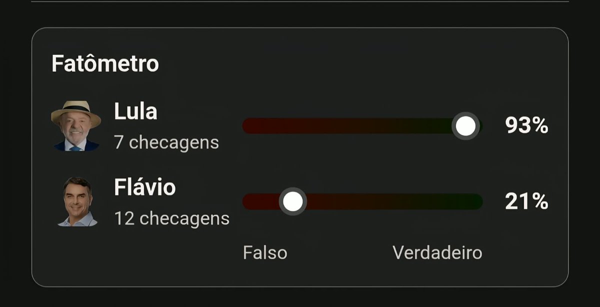 MarceloFreixo's tweet photo. A verdade nos libertará. 

#DebatenaGlobo #LulanaGlobo #LulaVaiVirar https://t.co/m0LWzMtqhL