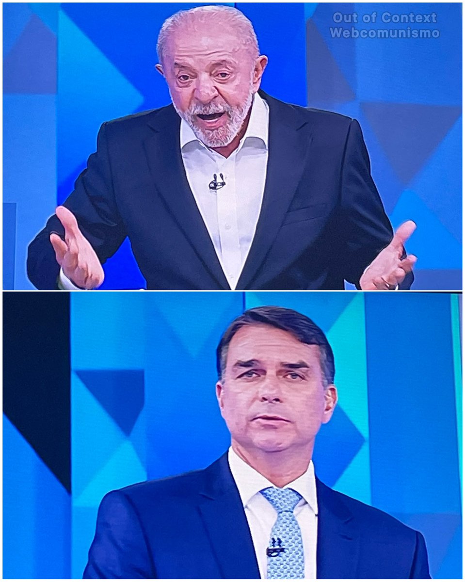 webcomunismo's tweet photo. homem com 9 dedos perde a linha pq foi chamado de 9 dedos 

kkkkkkkkkkkkkkkkkkkkkkkkkkkkkkk https://t.co/q6drsjjnc4