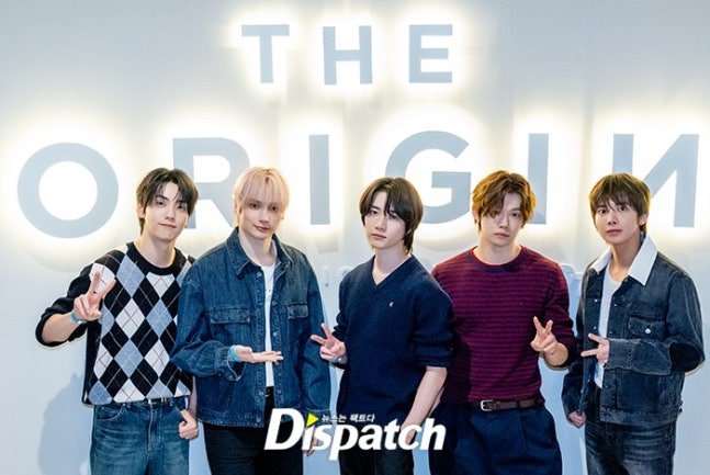 TXTintl_twt tweet picture