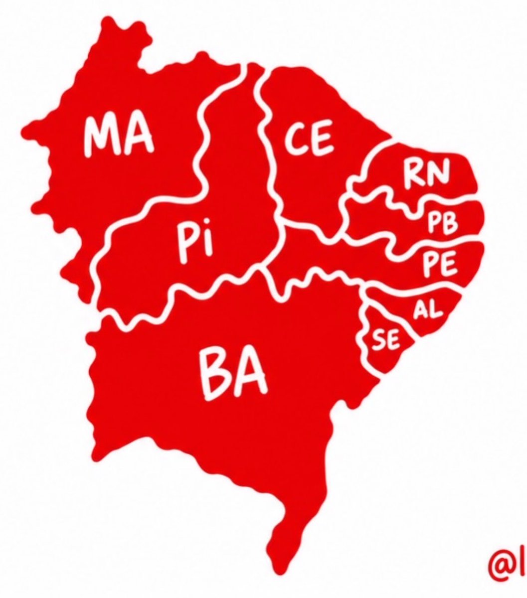 _raquelra_'s tweet photo. @poptime A gente não quer miliciano aqui não! https://t.co/wVMPdgqIRa