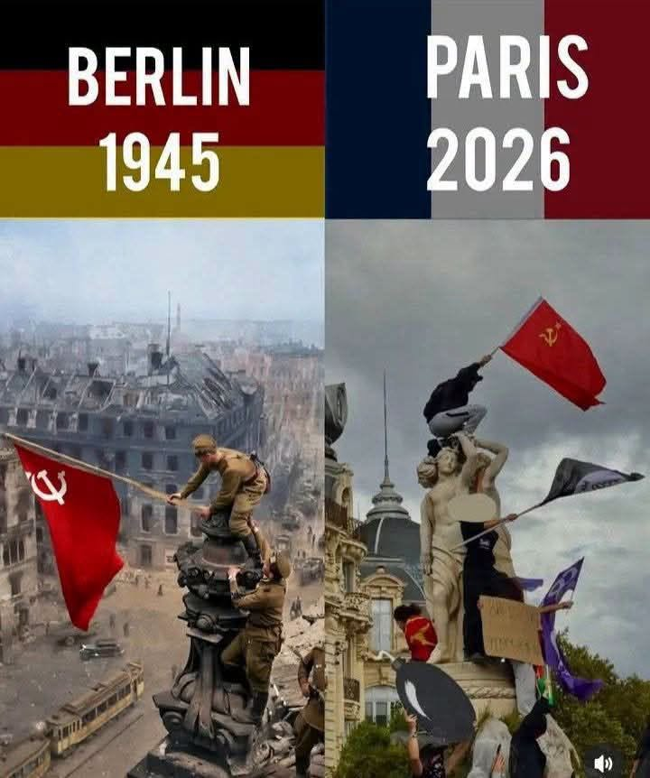 Vhgkasparov's tweet photo. https://t.co/lTUoBTzMf5