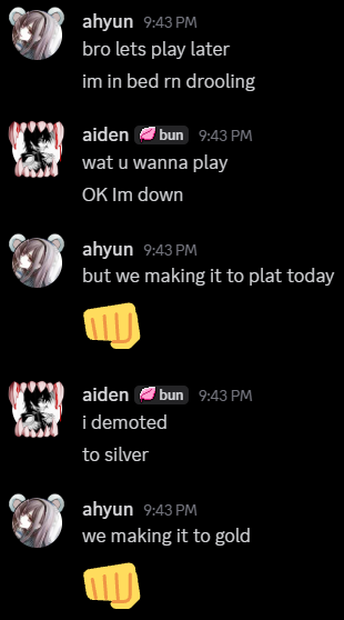 voracitylol's tweet photo. get urself a real friend like this. https://t.co/pCTYNN4AWF