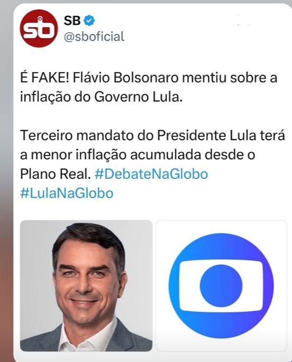 Viviannes's tweet photo. #flaviodefensordeAssassino https://t.co/LSbH8TNlaP