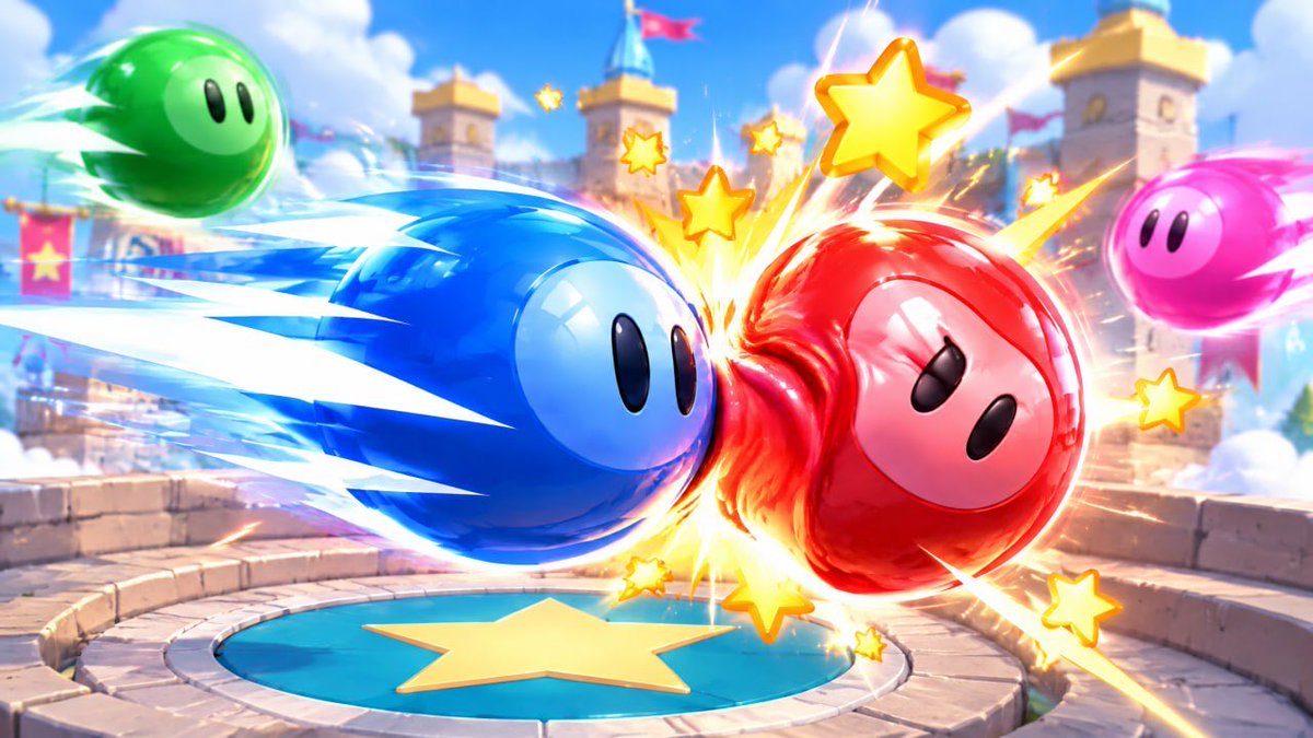BallsOnRH_'s tweet photo. Come and show who’s got the biggest of ‘em all!

https://t.co/UGO4KPkJyR https://t.co/ZeHflCmBC4