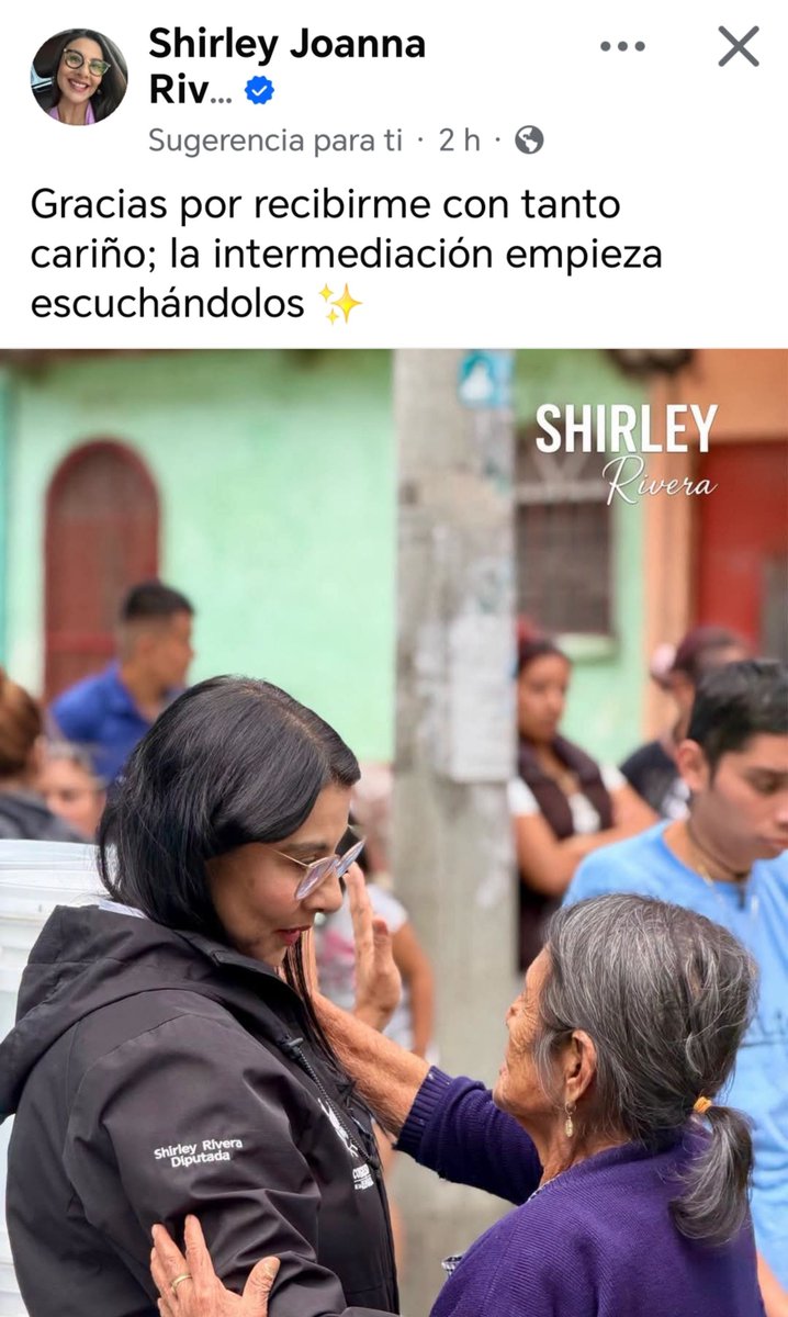 GersonGudielCas's tweet photo. Piñata anticipada, digo, campaña anticipada en pleno día laboral. @TSEGuatemala ¡actúen! https://t.co/KKAq20XtKY