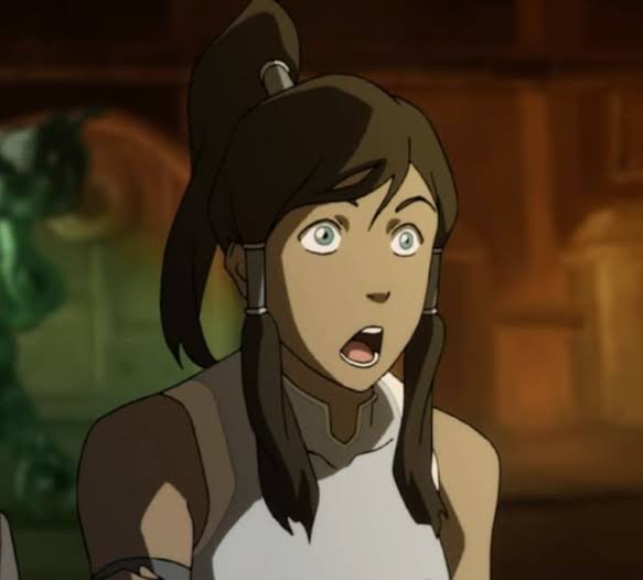 TsunamiOfChange's tweet photo. ㅤ
ㅤ
Woah,  woah  .ᐟ  Back  up  a  second  here.   What  do  you  mean  the  OTHER  Avatar  .ᐣ  There's  only  ever  been  one  at  a  time. 
ㅤ
ㅤ https://t.co/n4NRs0Zfzg