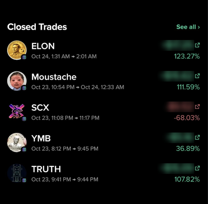 mattdorta's tweet photo. I am sure if you DM @Erazor_o and use one of his codes - he will share his strategy with you https://t.co/IBu63KSnBc