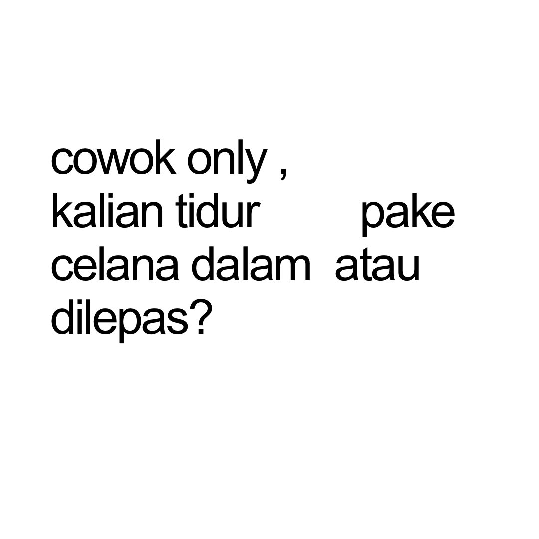 menbrrr's tweet photo. kalian tim yg mana bro? https://t.co/c3BQdS2UAF