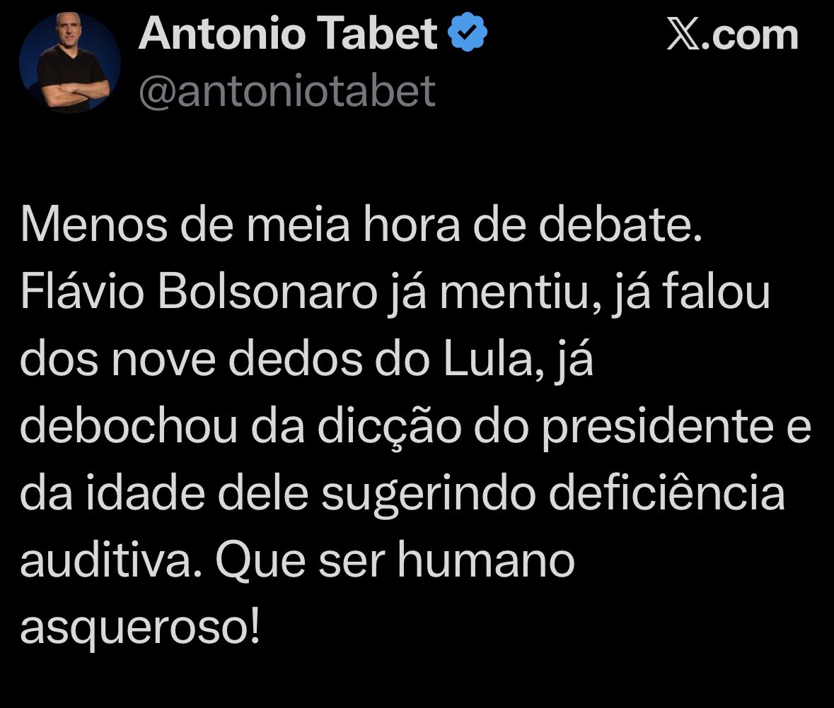 pravda_br tweet picture