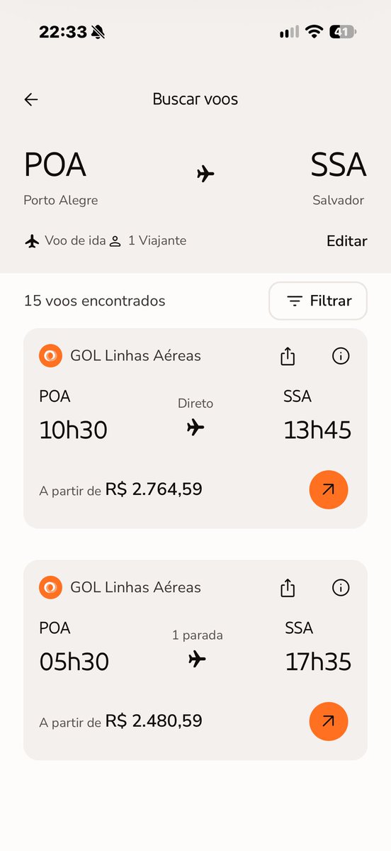 josumoraisdm's tweet photo. 🚨VAQUINHA🚨
Pessoal, eu sozinho não consigo.
Mas o coletivo me encorajou a tentar e EU ACREDITO NA FORÇA DA COLETIVIDADE. 
Estou em Porto Alegre á trabalho e preciso chegar á Salvador no Domingo, para votar Lula 13. 
MINHA CHAVE PIX - 86351539528
DEEM RT pfvr.
#ExercitoDoLula https://t.co/qp1Nl1UcJf
