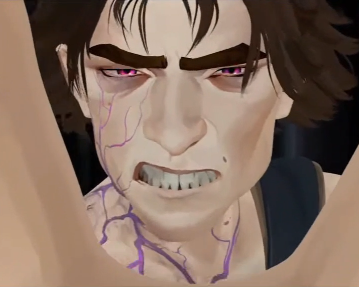 ziggie_jv's tweet photo. unrendered shimmer Viktor still makes me feel some type of way https://t.co/MRrK2AfJXQ