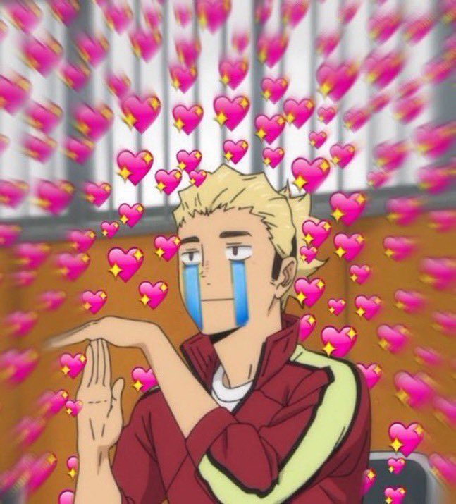 makemestagger's tweet photo. @Suga_Dynasty That means so much to me!! 🥹🥹 https://t.co/kW8kI7SzmM