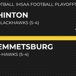 Photo by E-Hawk Activites (@ehawkactivities)