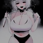 Photo by ‍ ‍𓏭 ‍ ‍ ‍ ͜͡𝐎͟𝐍͟𝐄͟ ‍ ‍ ‍⟋ ‍ ‍ 𝐋͟𝐈͟𝐌͟𝐈͟𝐓 (@LOFlHAVOC)