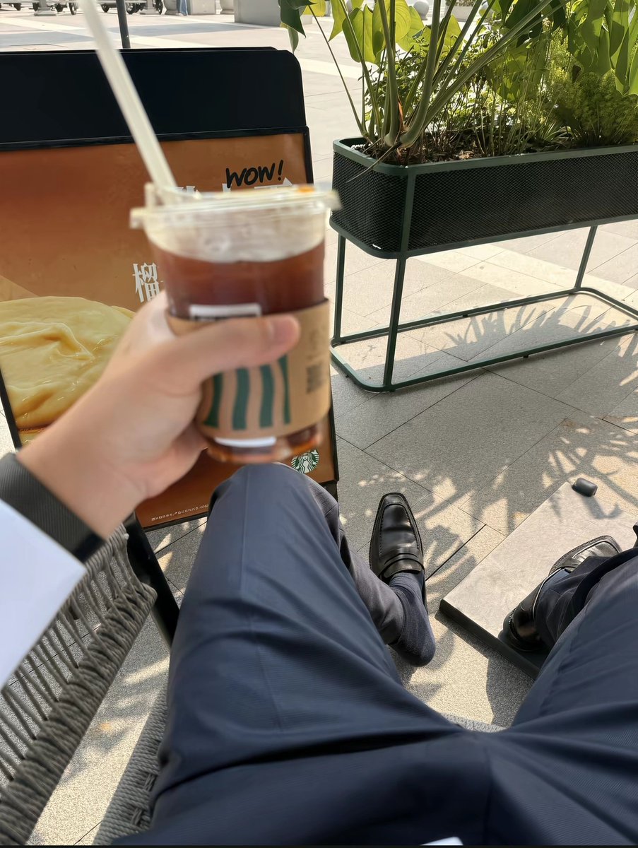 LDL2000's tweet photo. https://t.co/9zexe9Y2vp