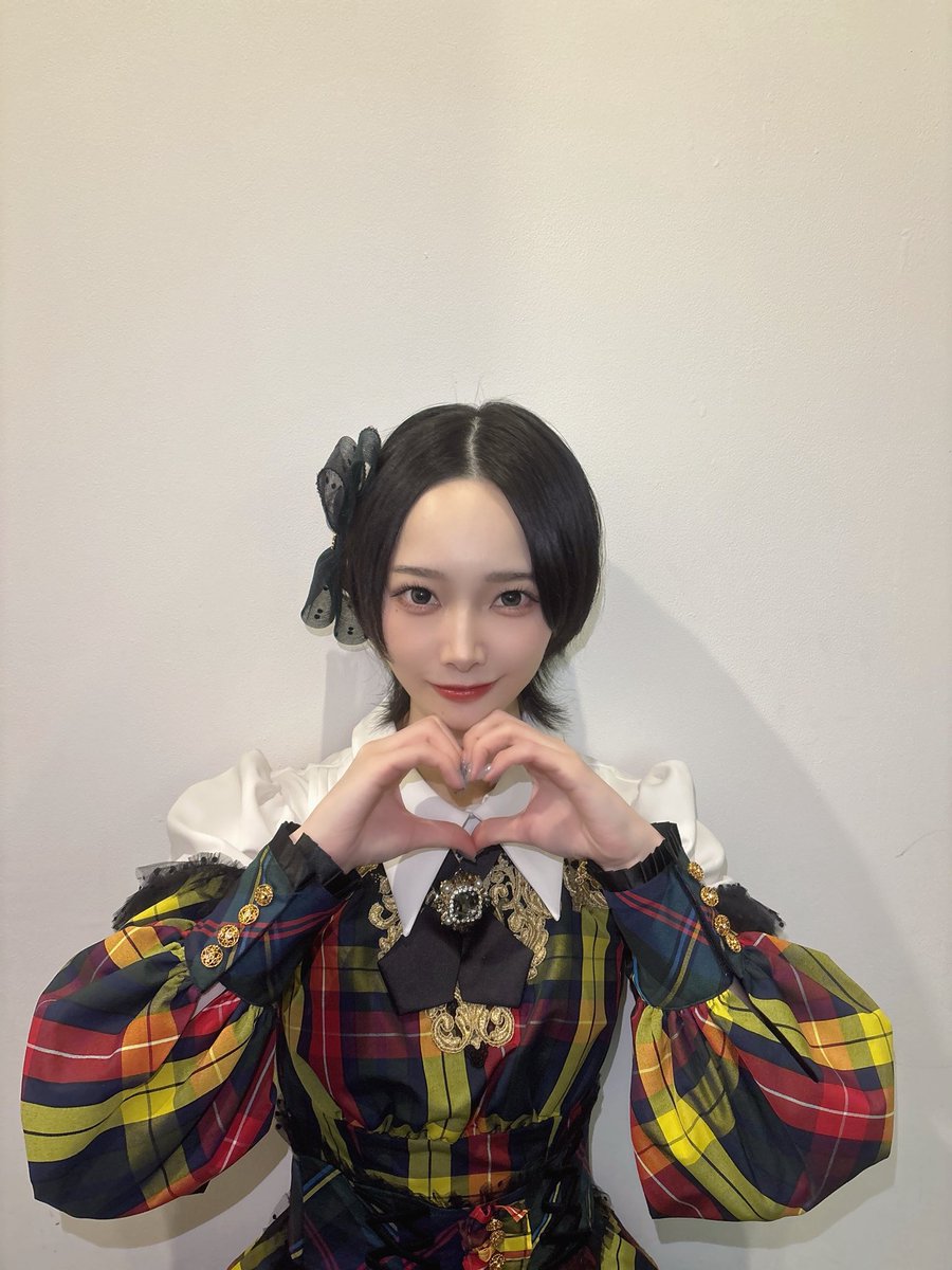 kohina_narita tweet picture