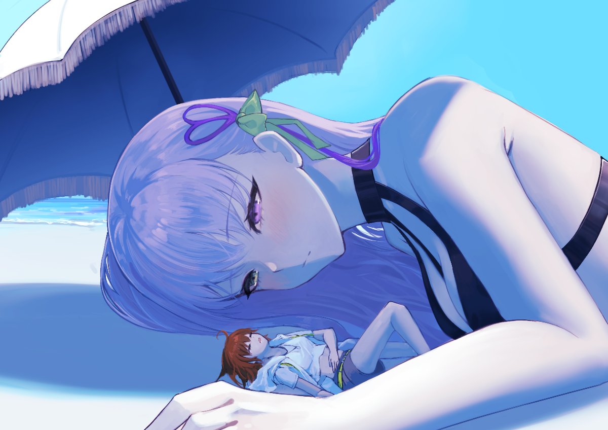 toumokorosi_01's tweet photo. #私はこういう絵師です見た絵師全員参加

 寝そべるプタちゃんなら上手くかける絵師 https://t.co/wT3FSrSc7j