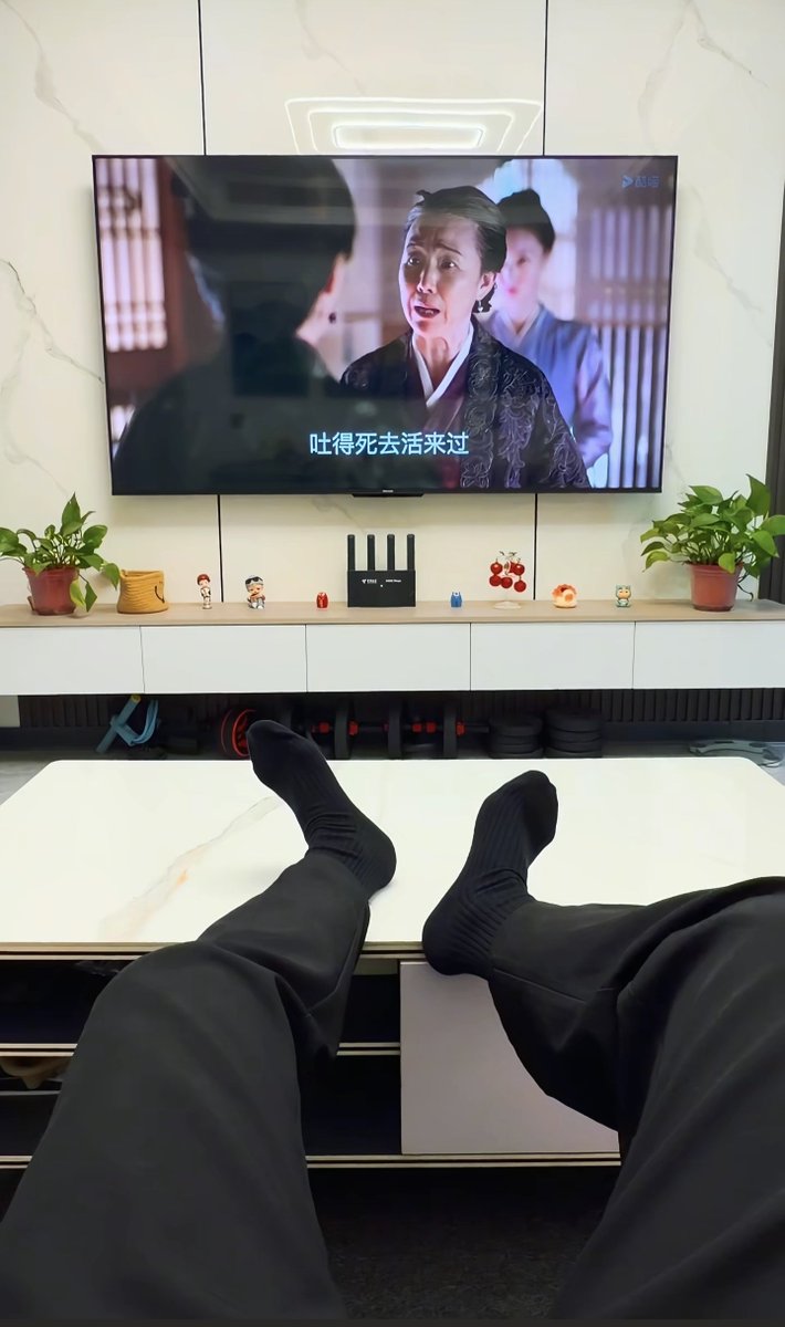 LDL2000's tweet photo. https://t.co/9zexe9Y2vp