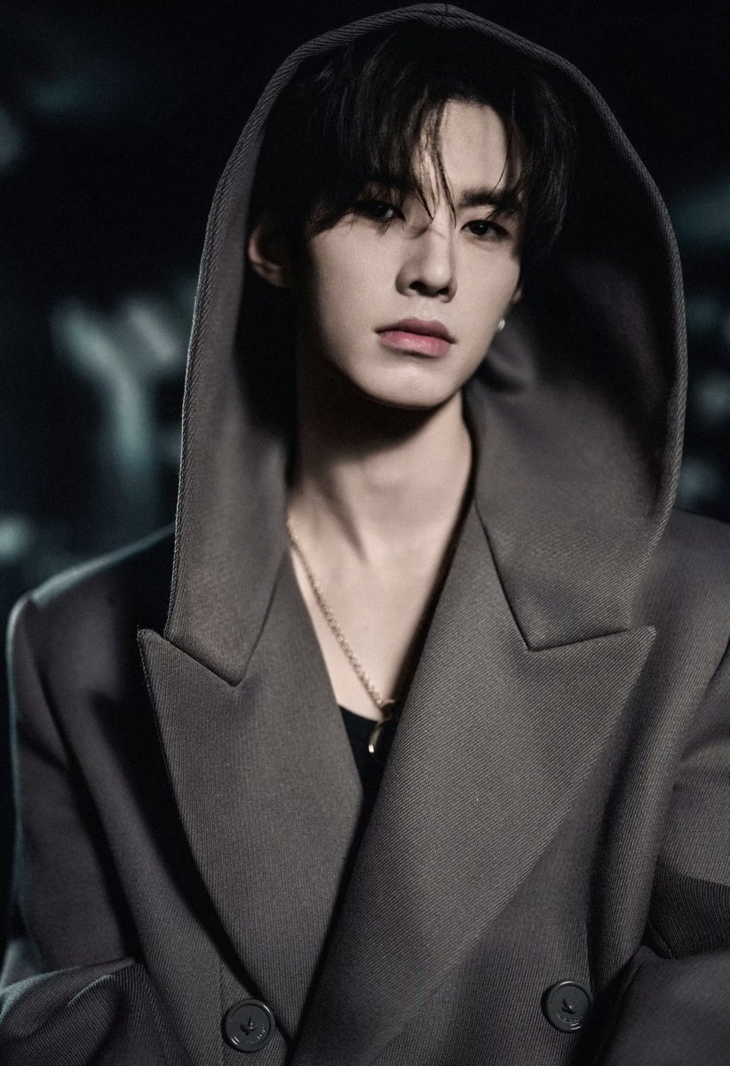 ActorChinese's tweet photo. #何与 #heyu https://t.co/4x7d33PqnF