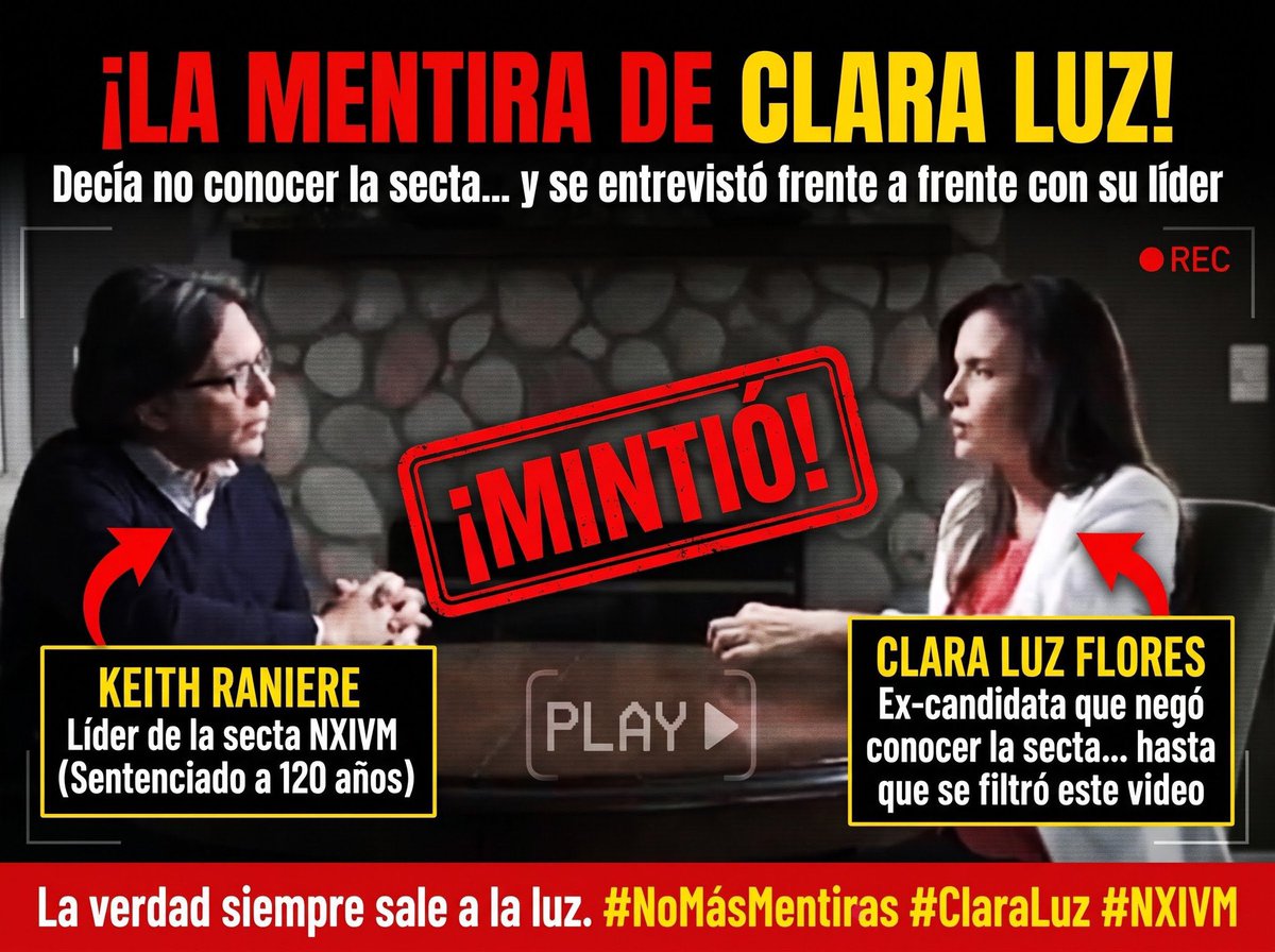Gonzooo_1985's tweet photo. @claraluzflores @A_MontielR @Claudiashein @PartidoMorenaMx @morenanloficial Tu cállate zurda idiota #NarcoPalera #NarcoPolitico https://t.co/8Yd2rlniqG