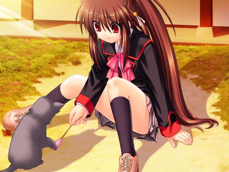 muvluv15's tweet photo. i DONT have a type https://t.co/j85TXhx2HS