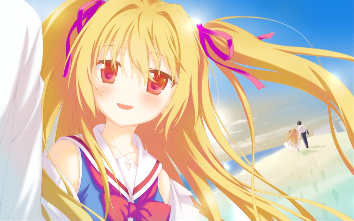 muvluv15's tweet photo. i DONT have a type https://t.co/j85TXhx2HS