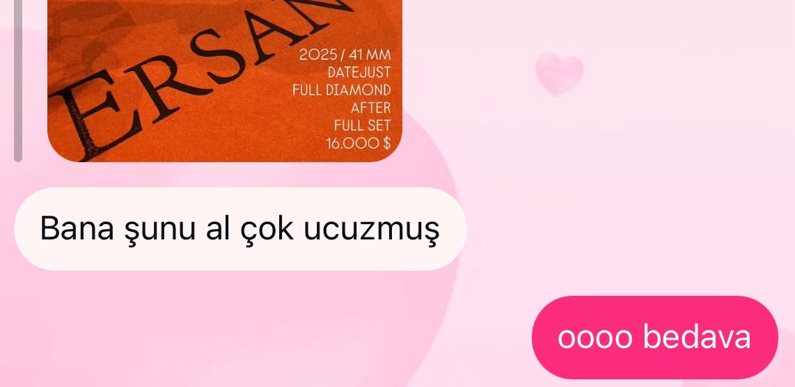 iremsgece's tweet photo. onun hayal dünyasındaki kadar olsam yeter https://t.co/gy3VUyMYmP
