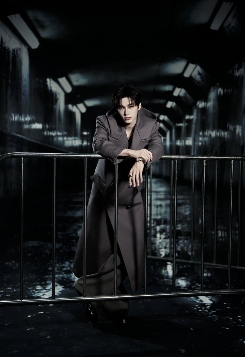 ActorChinese's tweet photo. #何与 #heyu https://t.co/wFlRoHWN8g