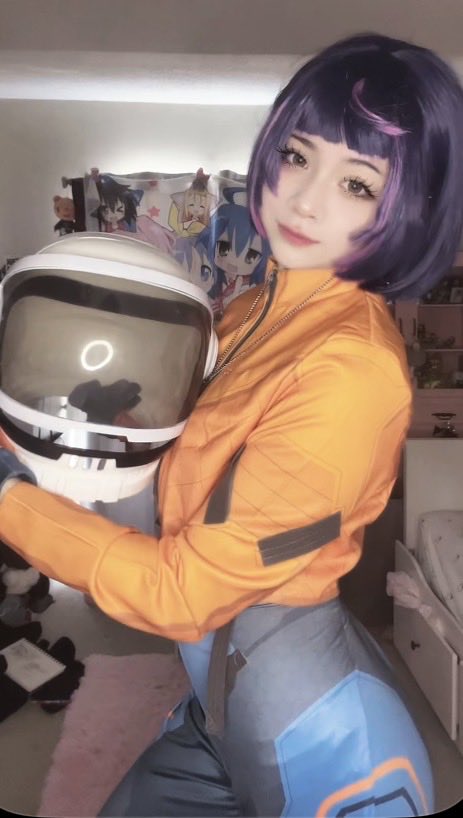 roulxxs's tweet photo. how to start posting on twitter #cosplay #junooverwatch https://t.co/6l6e57vtrU