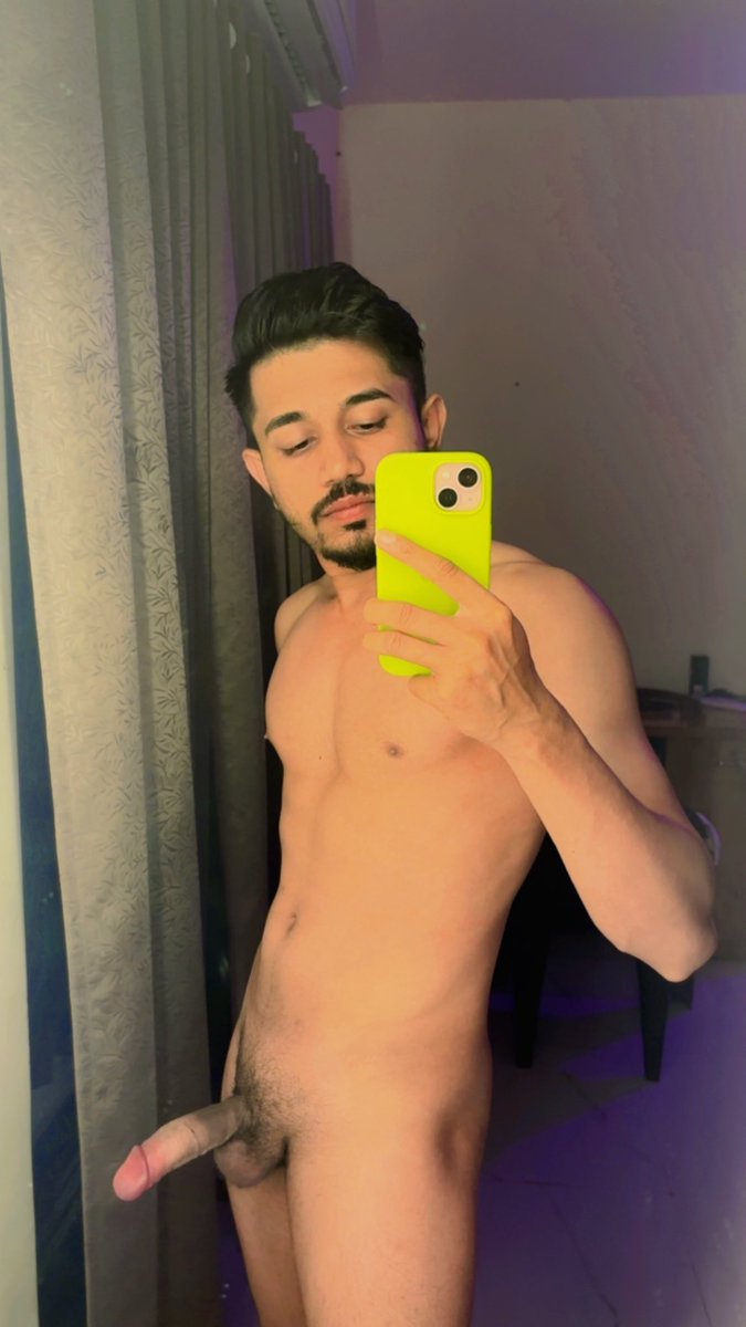 twunk_bunny's tweet photo. Watta🍆💦 https://t.co/Cjf7eivudA