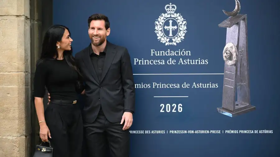 ame2246's tweet photo. El mejor Embajador que tiene Argentina https://t.co/7q19C4Gu0R