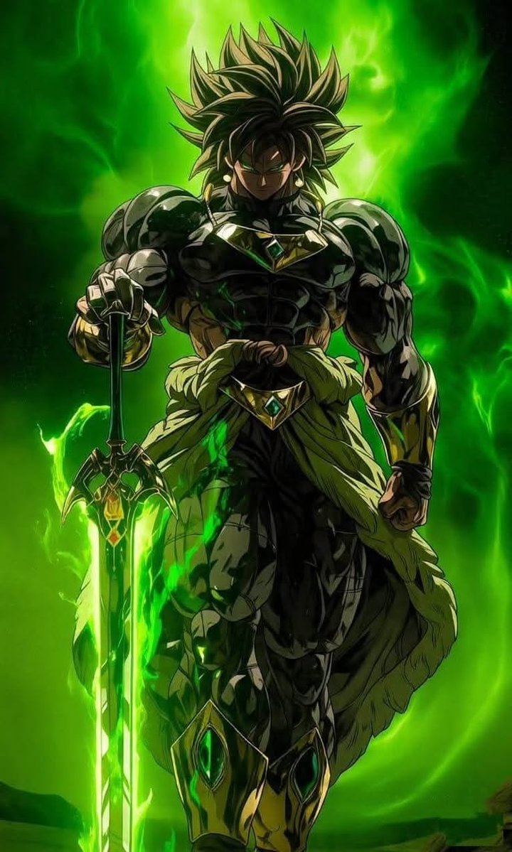 zeusxeris007's tweet photo. $SAN warriors eat the dip we can't watch them destroy what we built for years 

Awooooo!

I will keep fighting for $SAN 

Remember our oath 
Believe in santhing 🐕🐕🐕🐕🐕 https://t.co/2BtsRVfsdS
