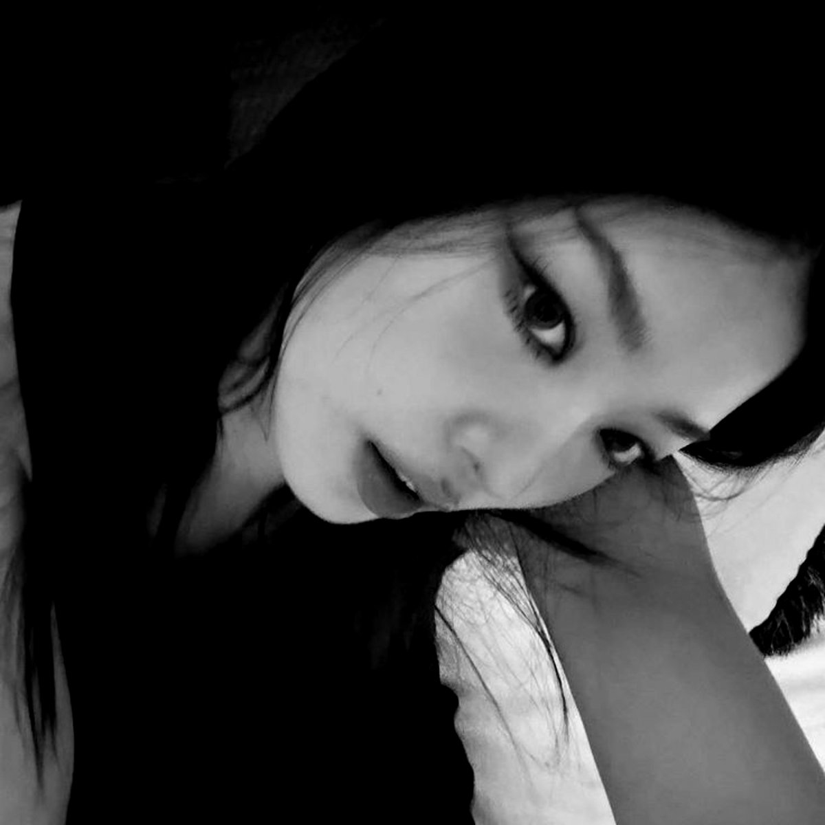 7YOONCHAE's tweet photo. @aintsomii https://t.co/0ZVqUfH9Am