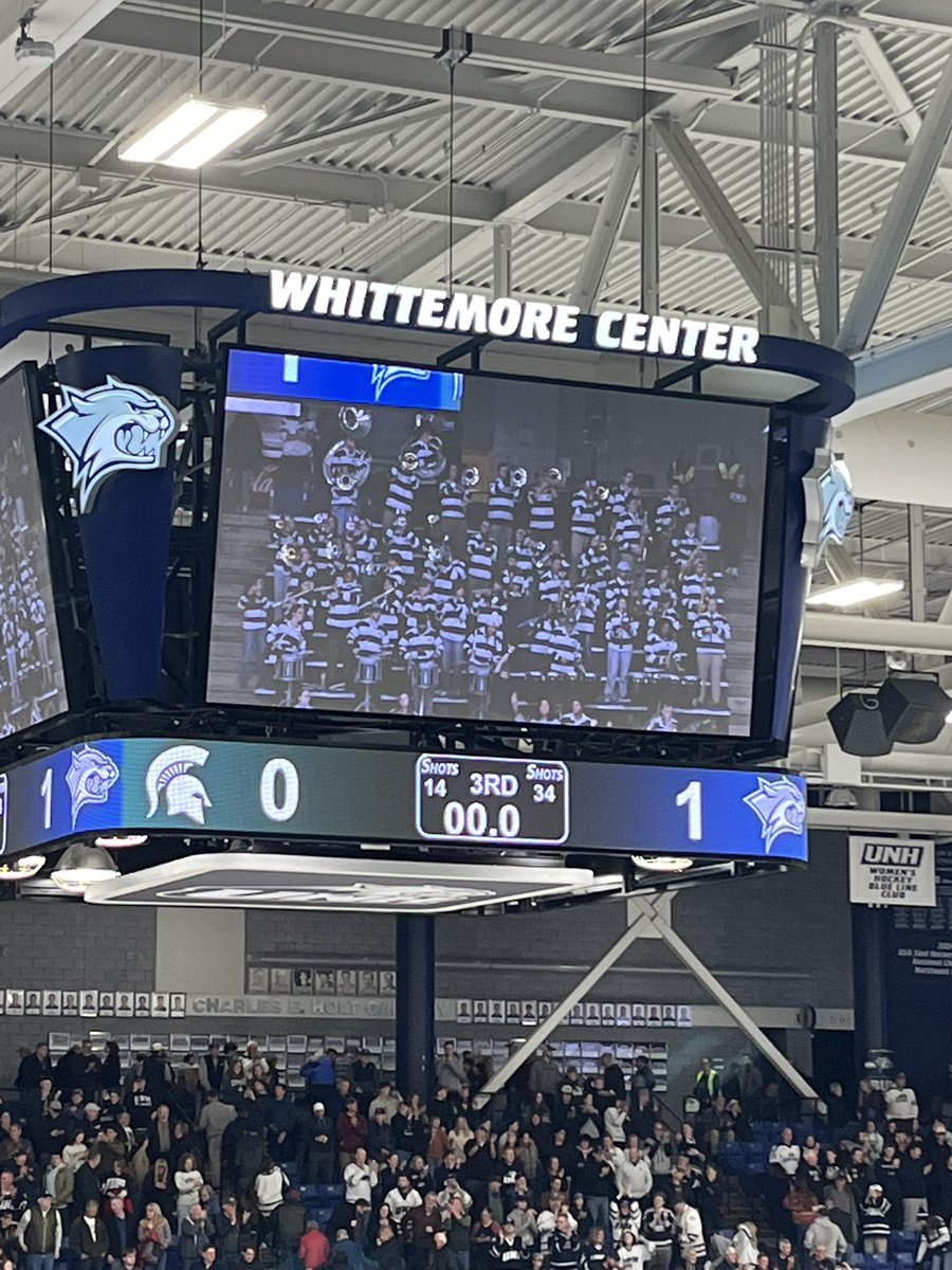 Sethiroth10's tweet photo. love me a good upset! https://t.co/zBKrAOCC1p